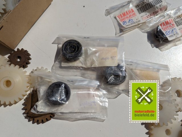 PXL_20240528_134715639